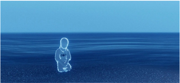 第一章节攻略配图2