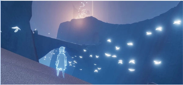 第一章节攻略配图3