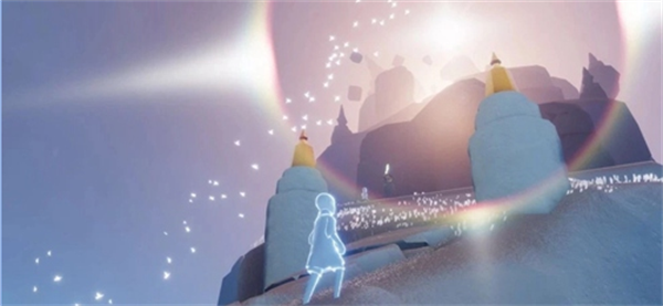 第一章节攻略配图5