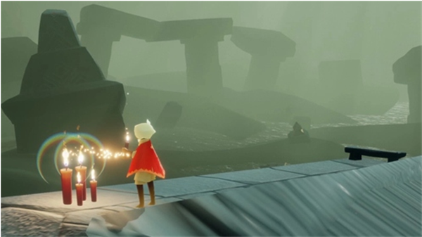 第一章节攻略配图6