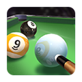 桌球手机版
