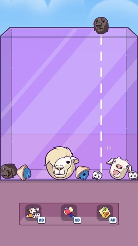 指尖游戏大师官方安卓版3