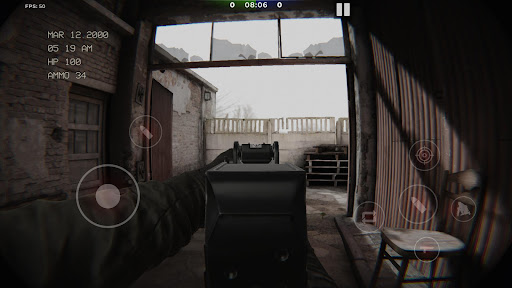 代号真实国际服2