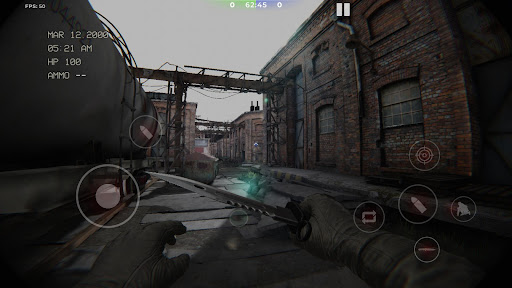 代号真实国际服3