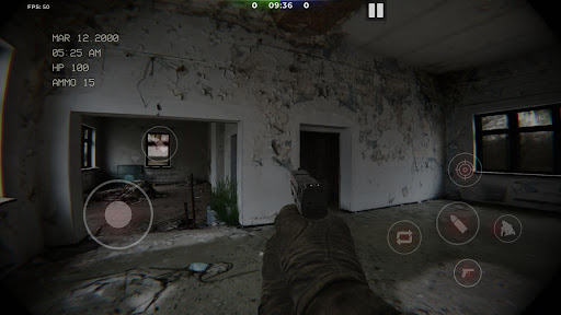 代号真实国际服4