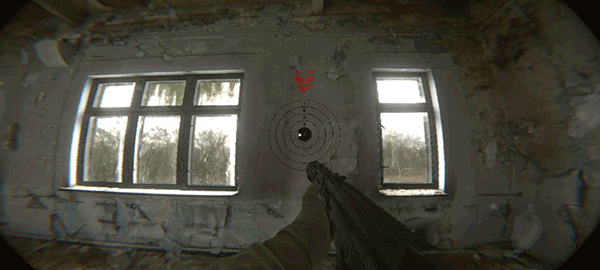 代号真实国际服