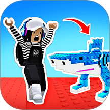 哪吒大冒险最新官方