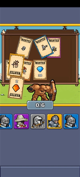 钢铁守卫者破解版2