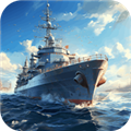 战舰力量手游