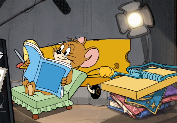 飞行员介绍配图1