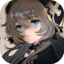 灵魂潮汐国际服