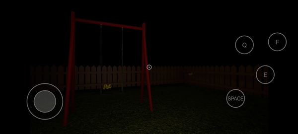 苏西的学校游戏4