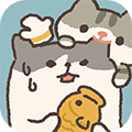 动物餐厅安卓版