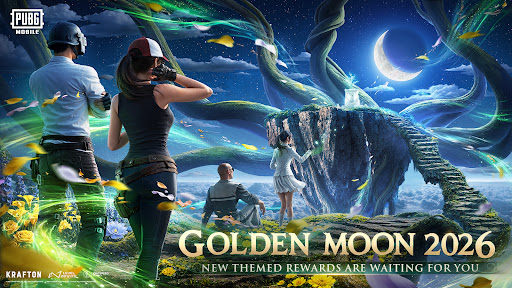 绝地求生兼容版2