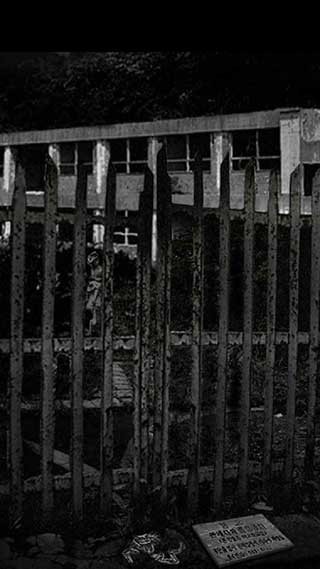 被遗弃的中学最新版免费4