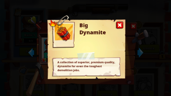 沼泽激战2官方正版