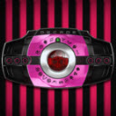 假面骑士帝骑模拟器虫虫助手