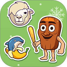 指尖游戏大师最新官方