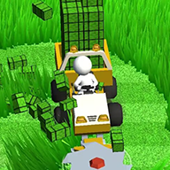 我的开心农场手机版