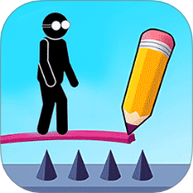 天天来画线官方安卓版