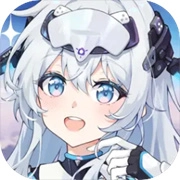 源序空间手机版