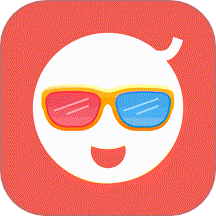 电影购票助手官网正式版