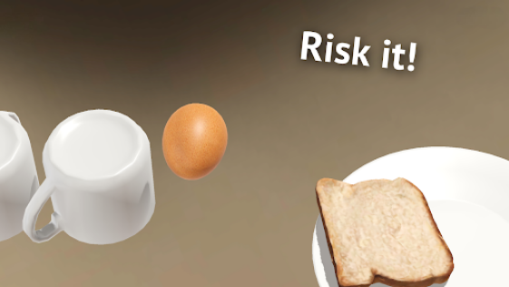 蛋之旅Egg Journey官网最新版