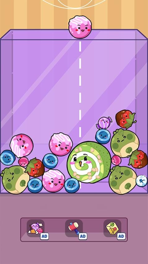 指尖游戏大师官网安卓版2