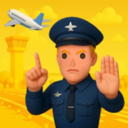 夜店安检保安免费版安卓