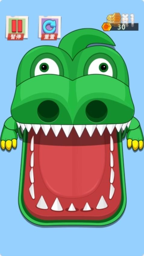 无限解压盒子2官方最新版4