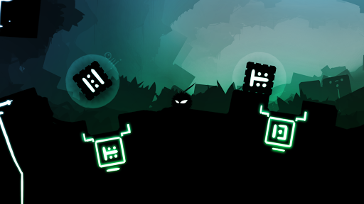 命运之械Fait最新官方