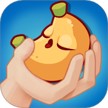 水果也进化安卓版