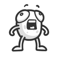 蛋先生拼图大师最新正版