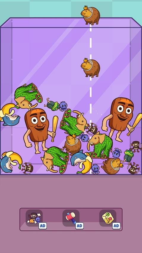 指尖游戏大师官网最新版1