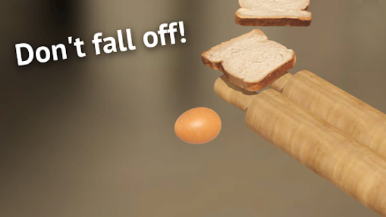 蛋之旅Egg Journey最新版免费2