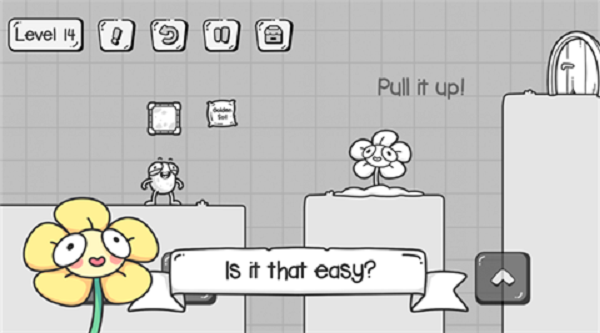 蛋先生拼图大师官网最新版3