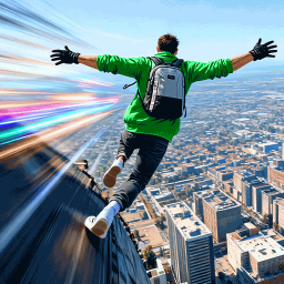 手残也能秀官方正式版