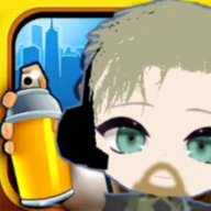 哈基蜂跑酷官方正式版