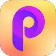 PE修图抠图全新版