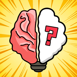 脑子烧干了官网手机版