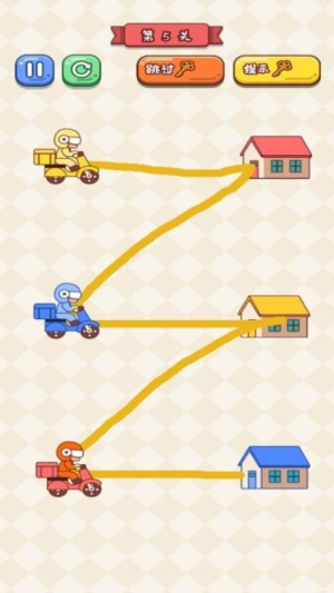 救救切尔西最新版1