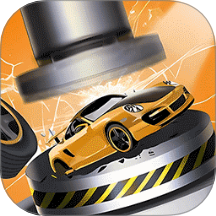 无限解压盒子2官网安卓版