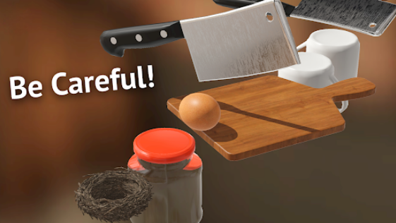 蛋之旅Egg Journey官方安卓版4