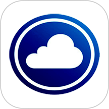 气安监测最新版