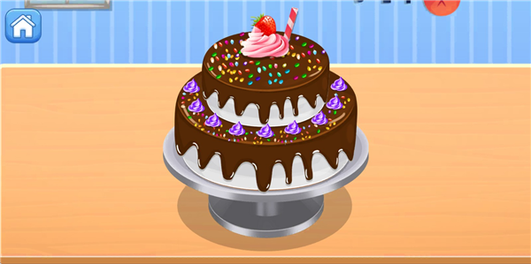 游戏教程配图11