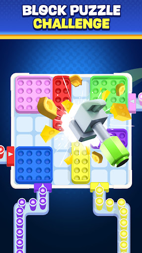 咖啡热潮手游官方版1