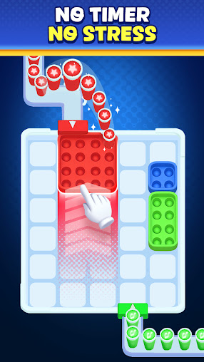 咖啡热潮手游官方版2