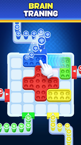 咖啡热潮手游官方版4