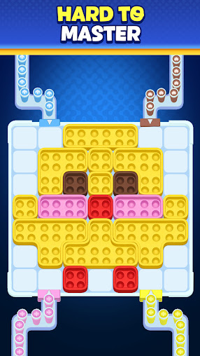 咖啡热潮手游官方版5