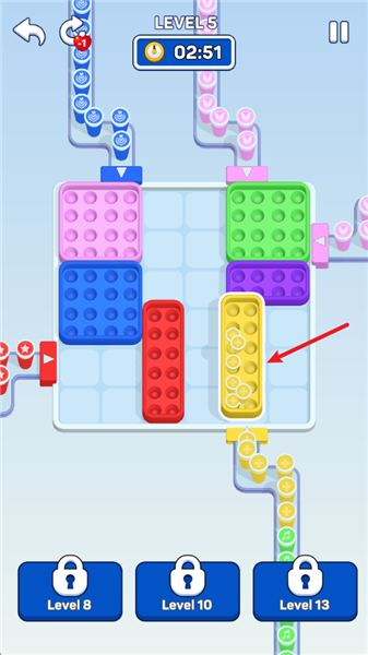 游戏怎么玩配图1